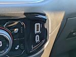 2026 Chevrolet Silverado 1500 Crew Cab 4WD Pickup for sale #TG125240 - photo 19