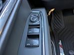 2026 Chevrolet Silverado 1500 Crew Cab 4WD Pickup for sale #TG125240 - photo 21