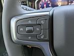 2026 Chevrolet Silverado 1500 Crew Cab 4WD Pickup for sale #TG125240 - photo 22