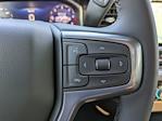 2026 Chevrolet Silverado 1500 Crew Cab 4WD Pickup for sale #TG125240 - photo 23