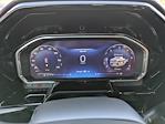 2026 Chevrolet Silverado 1500 Crew Cab 4WD Pickup for sale #TG125240 - photo 24