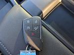 2026 Chevrolet Silverado 1500 Crew Cab 4WD Pickup for sale #TG125240 - photo 26