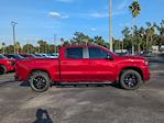2026 Chevrolet Silverado 1500 Crew Cab 4WD Pickup for sale #TG125240 - photo 3