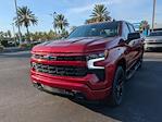 2026 Chevrolet Silverado 1500 Crew Cab 4WD Pickup for sale #TG125240 - photo 6
