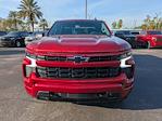 2026 Chevrolet Silverado 1500 Crew Cab 4WD Pickup for sale #TG125240 - photo 7