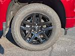 2026 Chevrolet Silverado 1500 Crew Cab 4WD Pickup for sale #TG125240 - photo 9