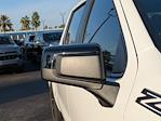 2026 Chevrolet Silverado 1500 Crew Cab 4WD Pickup for sale #TG125629 - photo 10