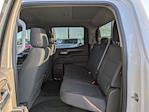 2026 Chevrolet Silverado 1500 Crew Cab 4WD Pickup for sale #TG125629 - photo 11