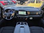 2026 Chevrolet Silverado 1500 Crew Cab 4WD Pickup for sale #TG125629 - photo 12