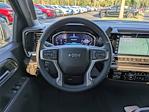 2026 Chevrolet Silverado 1500 Crew Cab 4WD Pickup for sale #TG125629 - photo 13