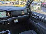 2026 Chevrolet Silverado 1500 Crew Cab 4WD Pickup for sale #TG125629 - photo 14