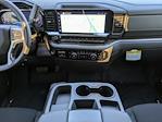 2026 Chevrolet Silverado 1500 Crew Cab 4WD Pickup for sale #TG125629 - photo 16