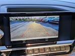 2026 Chevrolet Silverado 1500 Crew Cab 4WD Pickup for sale #TG125629 - photo 17
