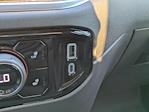2026 Chevrolet Silverado 1500 Crew Cab 4WD Pickup for sale #TG125629 - photo 19