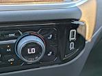 2026 Chevrolet Silverado 1500 Crew Cab 4WD Pickup for sale #TG125629 - photo 20