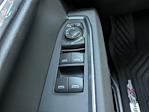 2026 Chevrolet Silverado 1500 Crew Cab 4WD Pickup for sale #TG125629 - photo 21