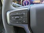 2026 Chevrolet Silverado 1500 Crew Cab 4WD Pickup for sale #TG125629 - photo 22
