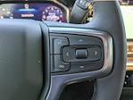 2026 Chevrolet Silverado 1500 Crew Cab 4WD Pickup for sale #TG125629 - photo 23