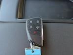 2026 Chevrolet Silverado 1500 Crew Cab 4WD Pickup for sale #TG125629 - photo 26