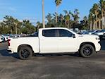 2026 Chevrolet Silverado 1500 Crew Cab 4WD Pickup for sale #TG125629 - photo 3