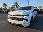 2026 Chevrolet Silverado 1500 Crew Cab 4WD Pickup for sale #TG125629 - photo 6
