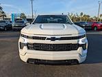 2026 Chevrolet Silverado 1500 Crew Cab 4WD Pickup for sale #TG125629 - photo 7