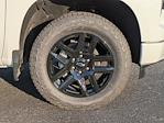 2026 Chevrolet Silverado 1500 Crew Cab 4WD Pickup for sale #TG125629 - photo 9