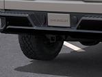 2026 Chevrolet Silverado 1500 Crew Cab 4WD Pickup for sale #TG158463 - photo 14
