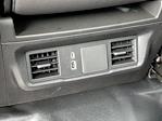2026 Chevrolet Silverado 1500 Crew Cab RWD Pickup for sale #TG181444 - photo 15