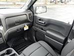 2026 Chevrolet Silverado 1500 Crew Cab RWD Pickup for sale #TG181444 - photo 18