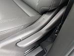 2026 Chevrolet Silverado 1500 Crew Cab RWD Pickup for sale #TG181444 - photo 21