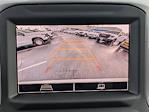 2026 Chevrolet Silverado 1500 Crew Cab RWD Pickup for sale #TG181444 - photo 22