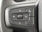 2026 Chevrolet Silverado 1500 Crew Cab RWD Pickup for sale #TG181444 - photo 25