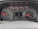 2026 Chevrolet Silverado 1500 Crew Cab RWD Pickup for sale #TG181444 - photo 26