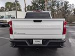 2026 Chevrolet Silverado 1500 Crew Cab RWD Pickup for sale #TG181444 - photo 5