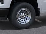 New 2026 Chevrolet Silverado 1500 Work Truck Crew Cab for sale #TG182910 - photo 9