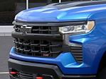 2026 Chevrolet Silverado 1500 Crew Cab 4WD Pickup for sale #TG213218 - photo 13