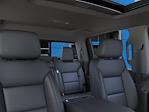 2026 Chevrolet Silverado 1500 Crew Cab 4WD Pickup for sale #TG216899 - photo 24