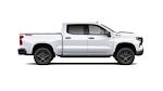 2026 Chevrolet Silverado 1500 Crew Cab 4WD Pickup for sale #TG216899 - photo 29