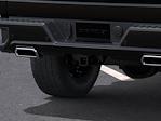 2026 Chevrolet Silverado 1500 Crew Cab 4WD Pickup for sale #TG217494 - photo 14