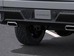 2026 Chevrolet Silverado 1500 Crew Cab 4WD Pickup for sale #TG219801 - photo 14