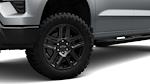 2026 Chevrolet Silverado 1500 Crew Cab 4WD Pickup for sale #TG219801 - photo 30