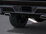 2026 Chevrolet Silverado 1500 Crew Cab 4WD Pickup for sale #TG219919 - photo 14