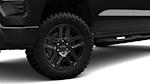 2026 Chevrolet Silverado 1500 Crew Cab 4WD Pickup for sale #TG219919 - photo 30
