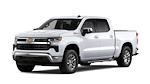 2026 Chevrolet Silverado 1500 Crew Cab 4WD Pickup for sale #TG219980 - photo 27