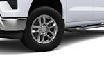 2026 Chevrolet Silverado 1500 Crew Cab 4WD Pickup for sale #TG219994 - photo 6