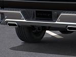2026 Chevrolet Silverado 1500 Crew Cab 4WD Pickup for sale #TG220530 - photo 14