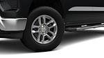 2026 Chevrolet Silverado 1500 Crew Cab 4WD Pickup for sale #TG220533 - photo 30