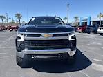 2026 Chevrolet Silverado 1500 Crew Cab 4WD Pickup for sale #TG220533 - photo 4