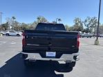 2026 Chevrolet Silverado 1500 Crew Cab 4WD Pickup for sale #TG220533 - photo 7